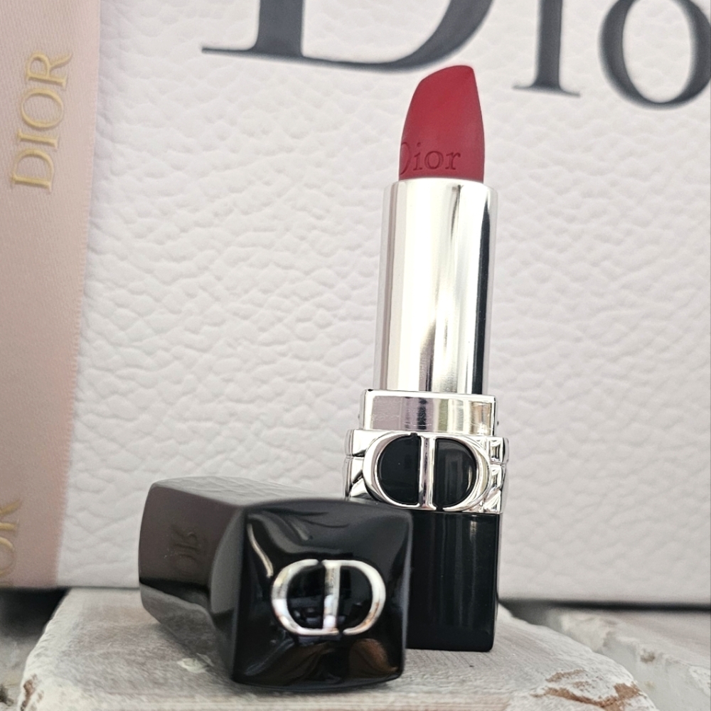 🖤Christian Dior 3 Piece Bundle🖤 - Picture 7 of 8